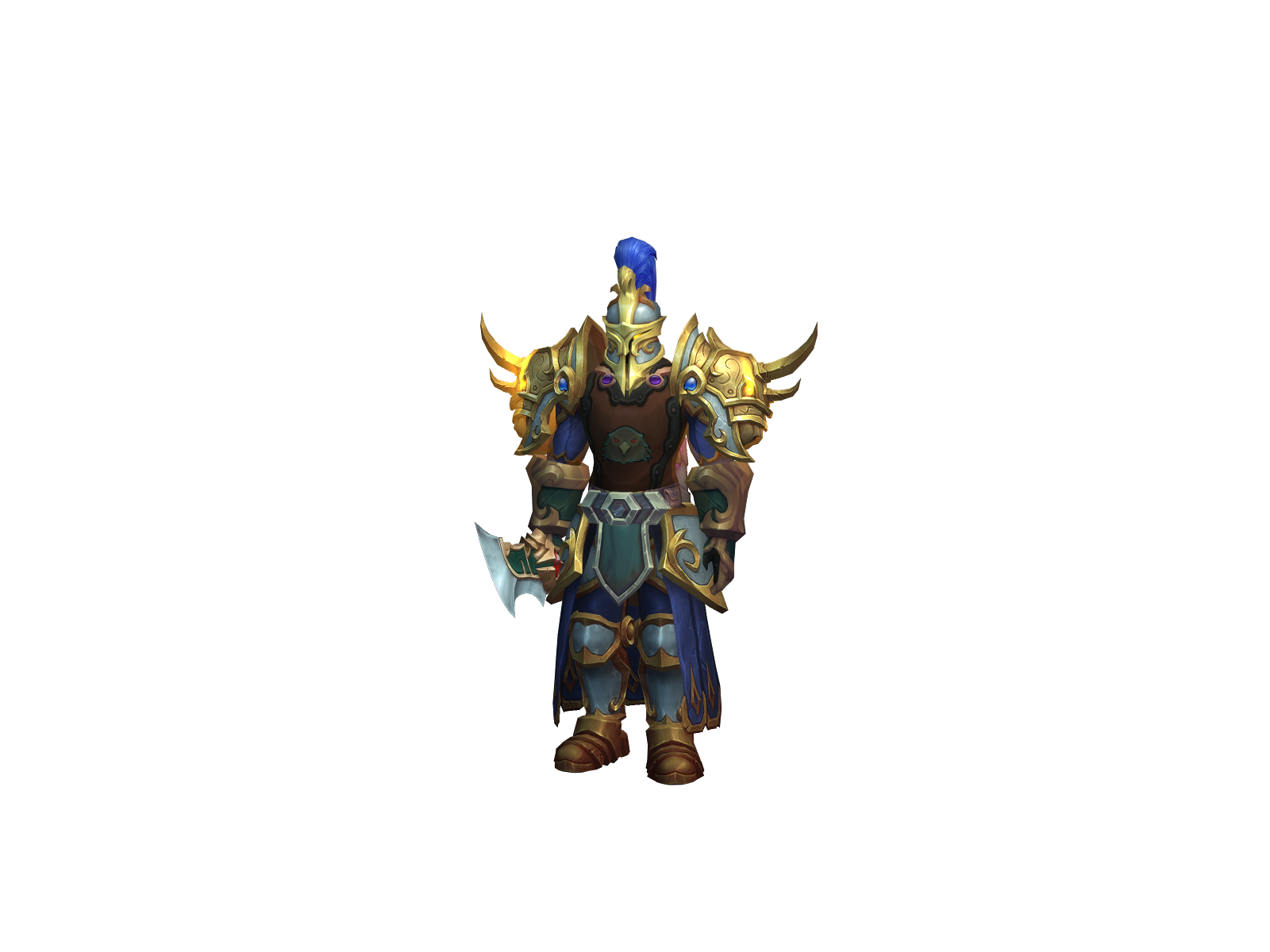 Gnarpod