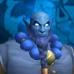 Drakus avatar