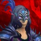 Avandra avatar
