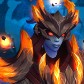 Cheesenips