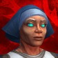 Crumfu avatar