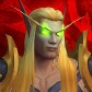 Errazul