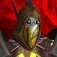 Dustonar avatar