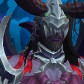 Pikevalac