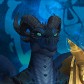 Zynothrian
