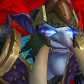 Twuid avatar
