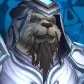 Fumanchi avatar