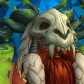 Varak