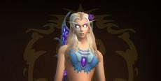 Teighlor's Avatar