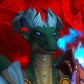 Quellous avatar