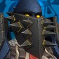 Ducklord avatar