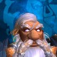 Adalsin avatar
