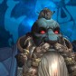 Belenus