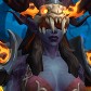 Zereel avatar