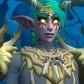 Rhudra avatar