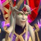 Magicdev