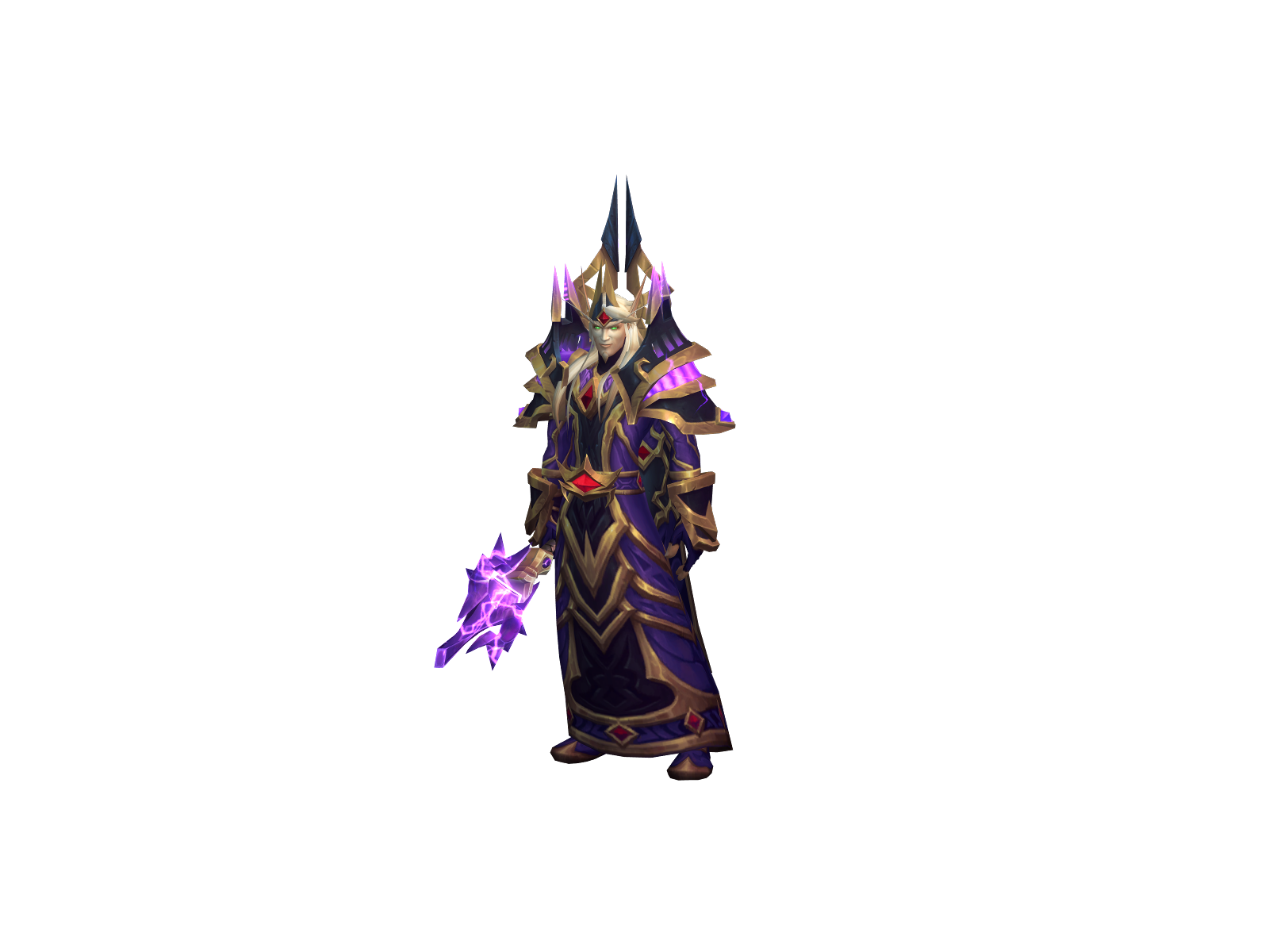 Magicdev