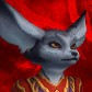 Anasbank avatar