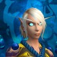 Emlee avatar