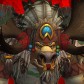 Ardinsok avatar