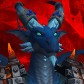 Staint avatar