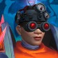 Emagonachain avatar