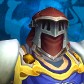 Zergathos avatar