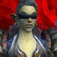 Livi avatar