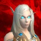 Anastassia avatar