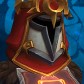 Iceyhought avatar