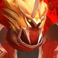 Kiredoren avatar