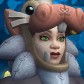 Emagonablink avatar