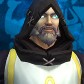 Farwalker avatar