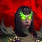 Blackwell avatar