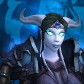 Zehira avatar