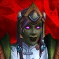 Rumarie avatar