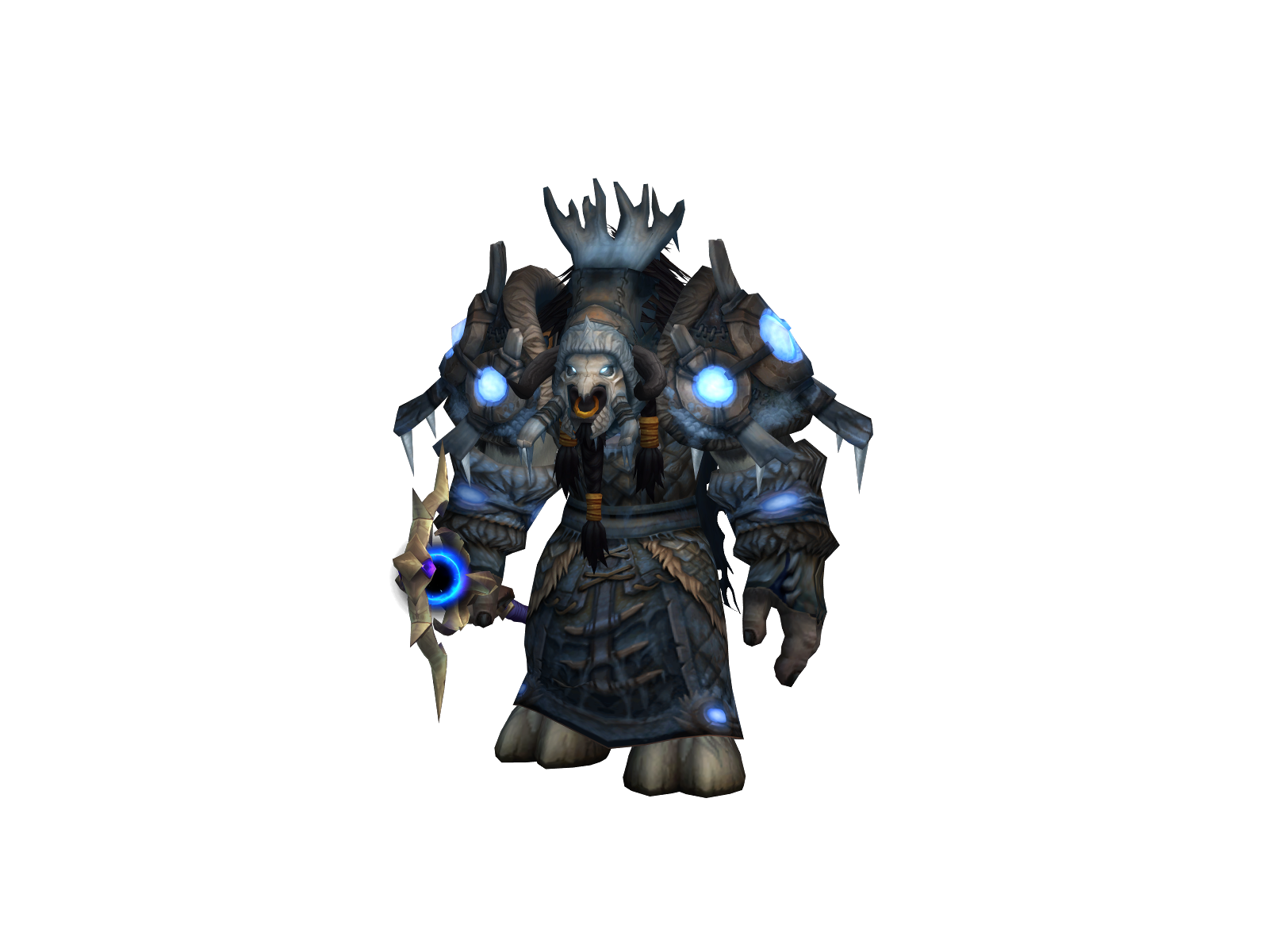 Nidhoggy