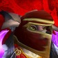 Argentarius avatar