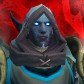 Goofy avatar