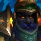 Mattheew avatar