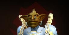 Eligebete's icon