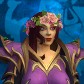 Xarleey avatar