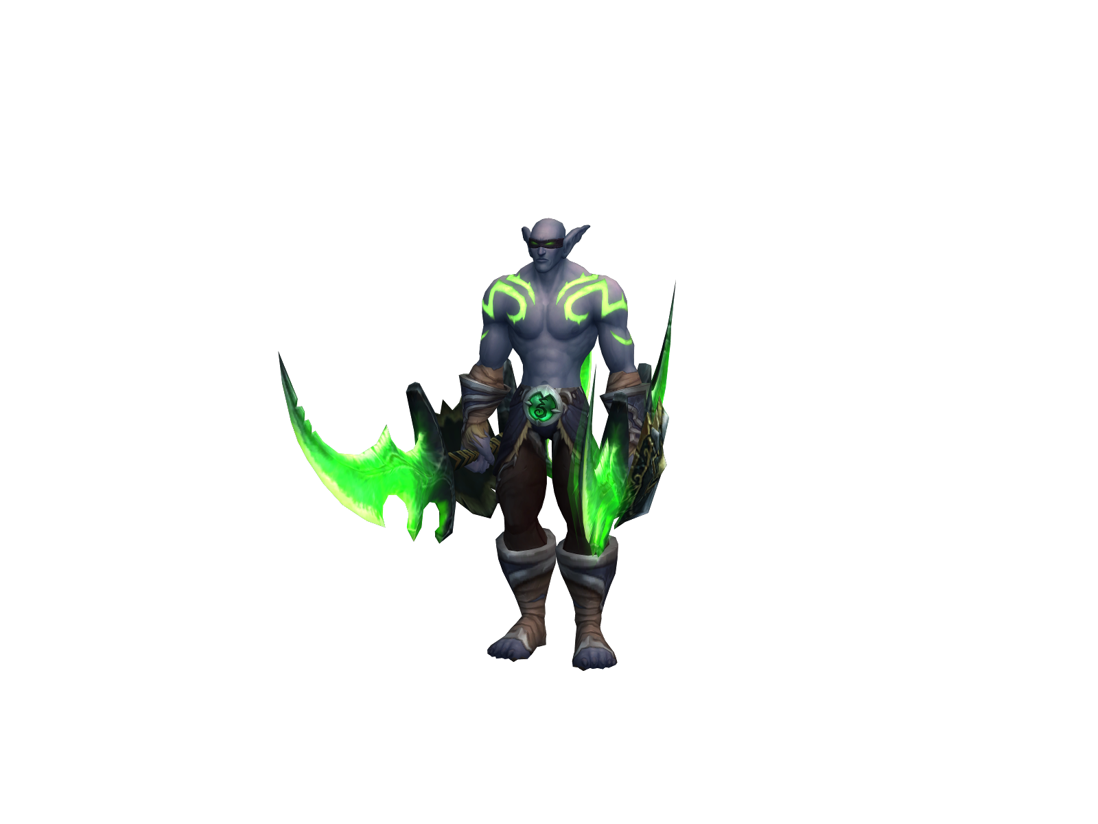 Skillhunt