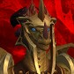 Ambercrest