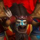 Zergnarvish avatar