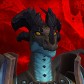 Crumbreath