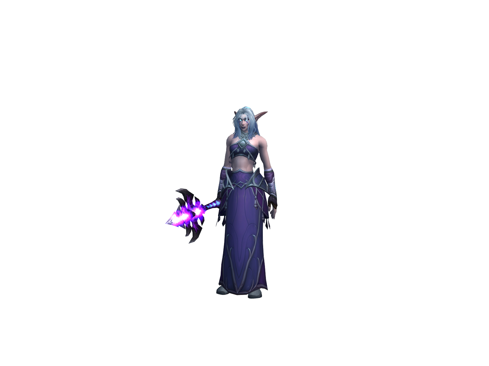 Alorarose
