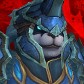 Neoseegal