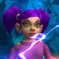 Carysa
