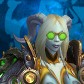 Lighthealz avatar